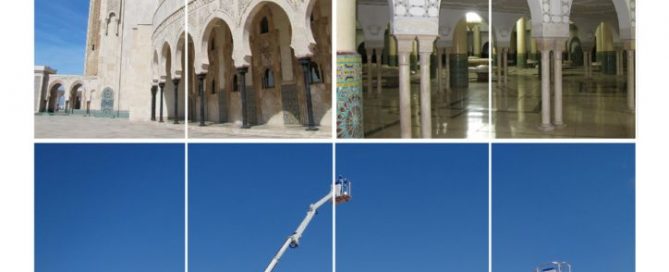 thumbnail of Grand_Mosque_Morocco_TCA
