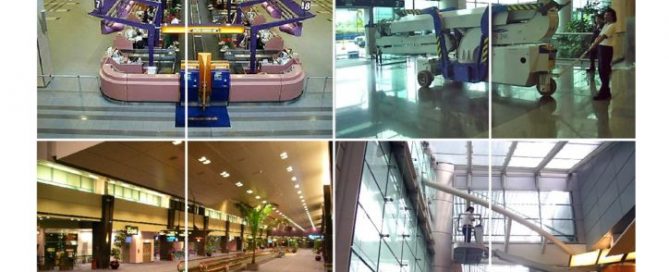 thumbnail of Sinapore airport_tca