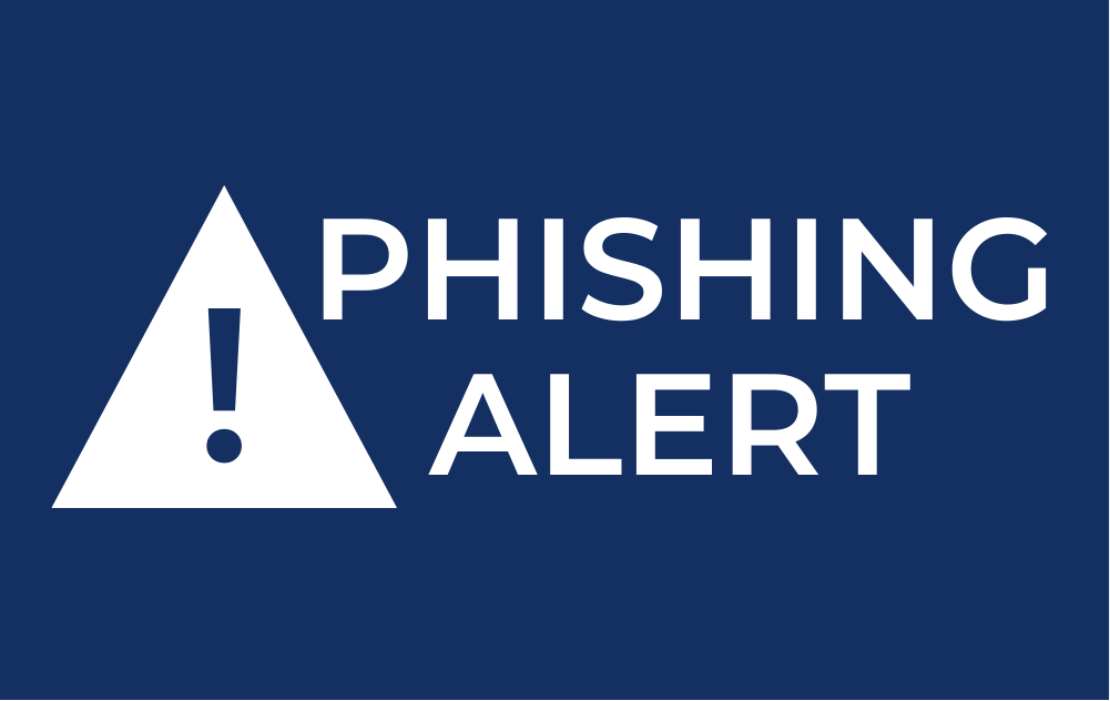 Phishing-Alert-5 image